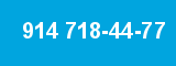 914 718-44-77 914 718-44-77
